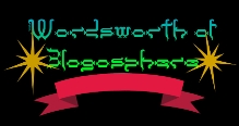 Wordswoth Logo